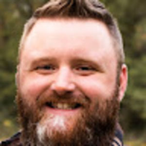 Meet your Posher, Cody